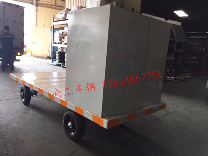 带工具柜1吨开云中国3I.jpg