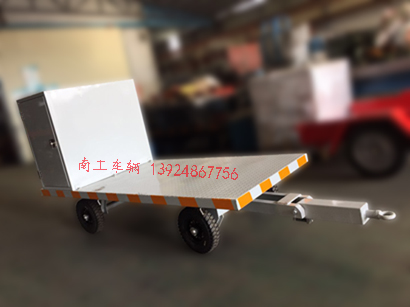 带工具柜1吨开云中国1I.jpg