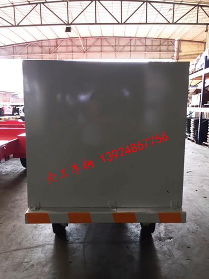 带工具柜1吨开云中国4I.jpg