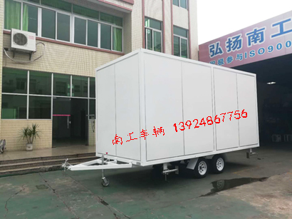 1.5吨白色厢式开云中国i.jpg