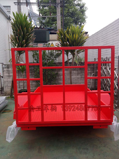 1吨消防车专用2轮式开云中国2I.jpg