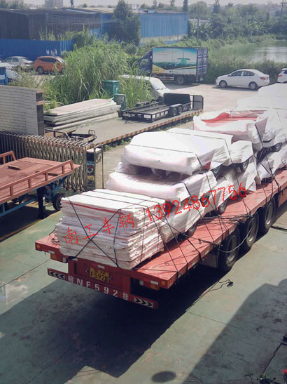 1吨消防车专用2轮开云中国4I.jpg