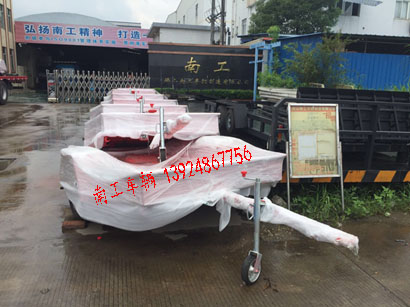 1吨消防车专用2轮式开云中国3I.jpg