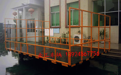 3吨护栏型4吨开云中国3I.jpg