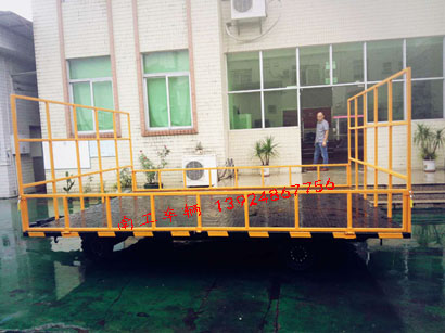 3吨护栏型4轮开云中国4I.jpg