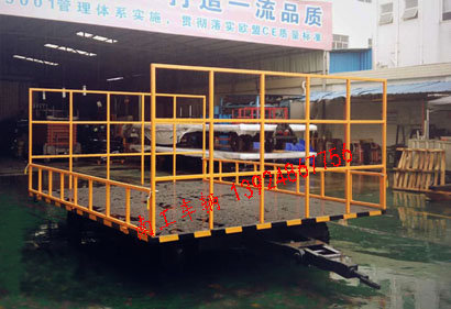 3吨护栏型4轮开云中国5I.jpg