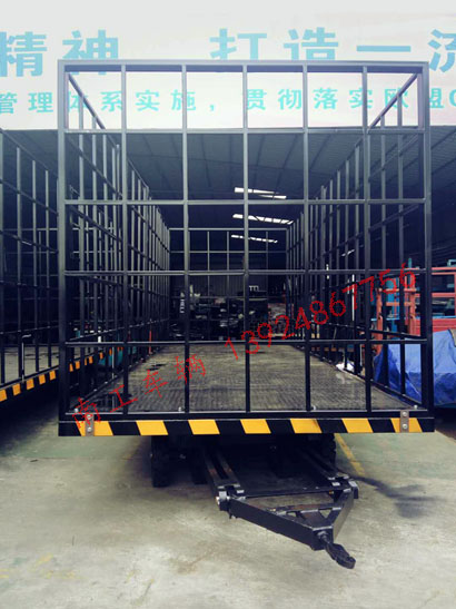 10吨2.5米高护栏型开云中国 (1).jpg