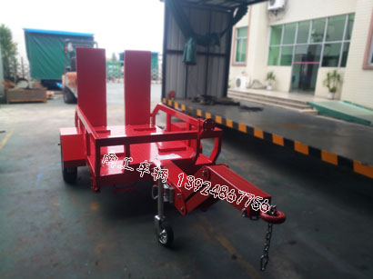 0.5吨带爬梯防消车专用开云中国1I.jpg