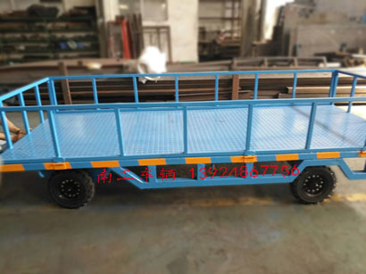 3吨护栏型开云中国全挂式5I.jpg