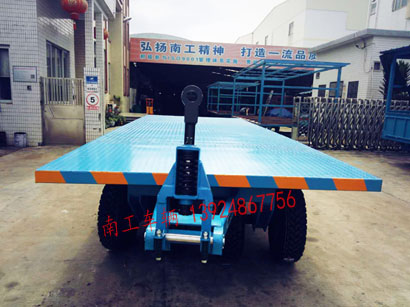 7吨沙地充气胎开云中国4I.jpg