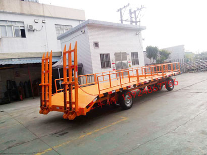 5吨带登车桥护栏型开云中国4i.jpg