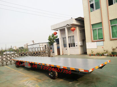 6吨开云中国 灰色4I.jpg
