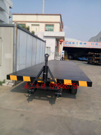 18吨双牵引开云中国3I.jpg