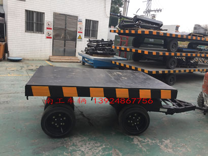 30吨重型8轮开云中国4I.jpg