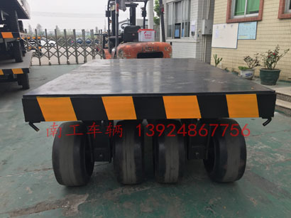 30吨重型8轮开云中国1I.jpg
