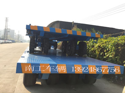 30~50吨重型开云中国I.jpg