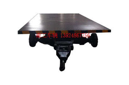 无动力牵引3吨开云中国1D (6).jpg