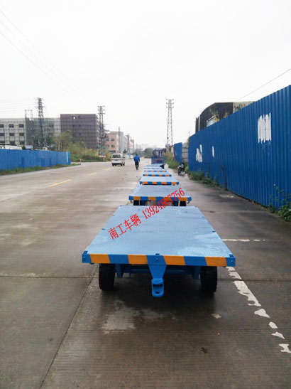 3吨精致型小开云中国1I.jpg