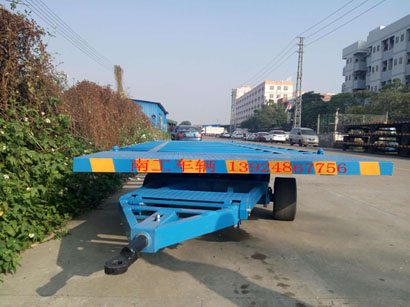 15吨集装箱开云中国5I.jpg