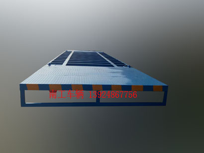 15吨集装箱开云中国2i.jpg