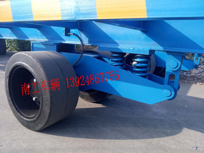 15吨集装箱开云中国4I.jpg