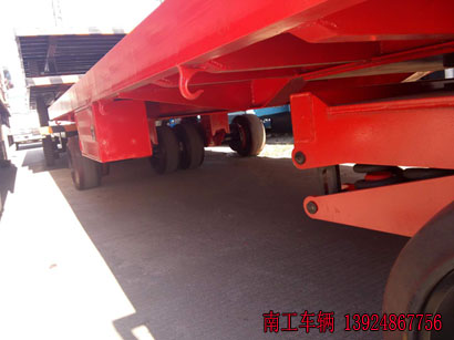 28吨开云中国4I.jpg