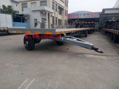 6吨8米开云中国3 I.jpg