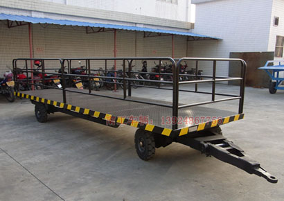 3吨护栏型开云中国3 i.jpg