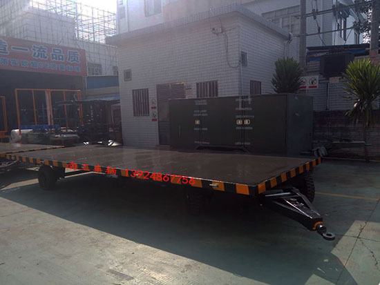 加长型3.5吨开云中国2 I.jpg