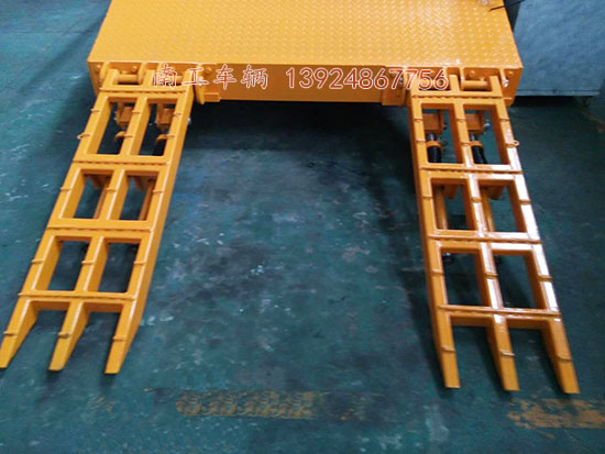 带过渡桥5吨开云中国I.jpg