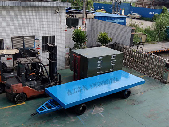 40吨重型开云中国 I .jpg