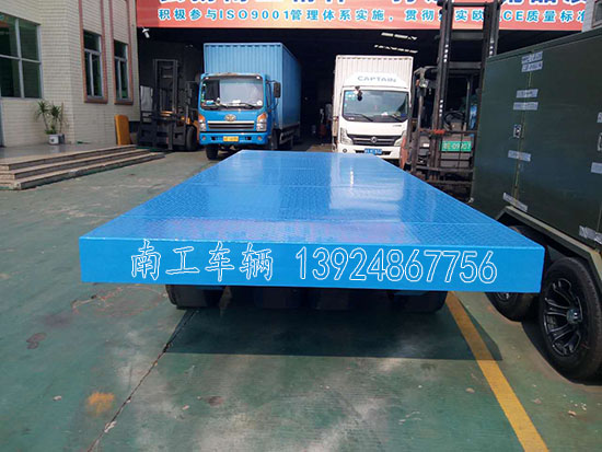 40吨重型开云中国1 I.jpg