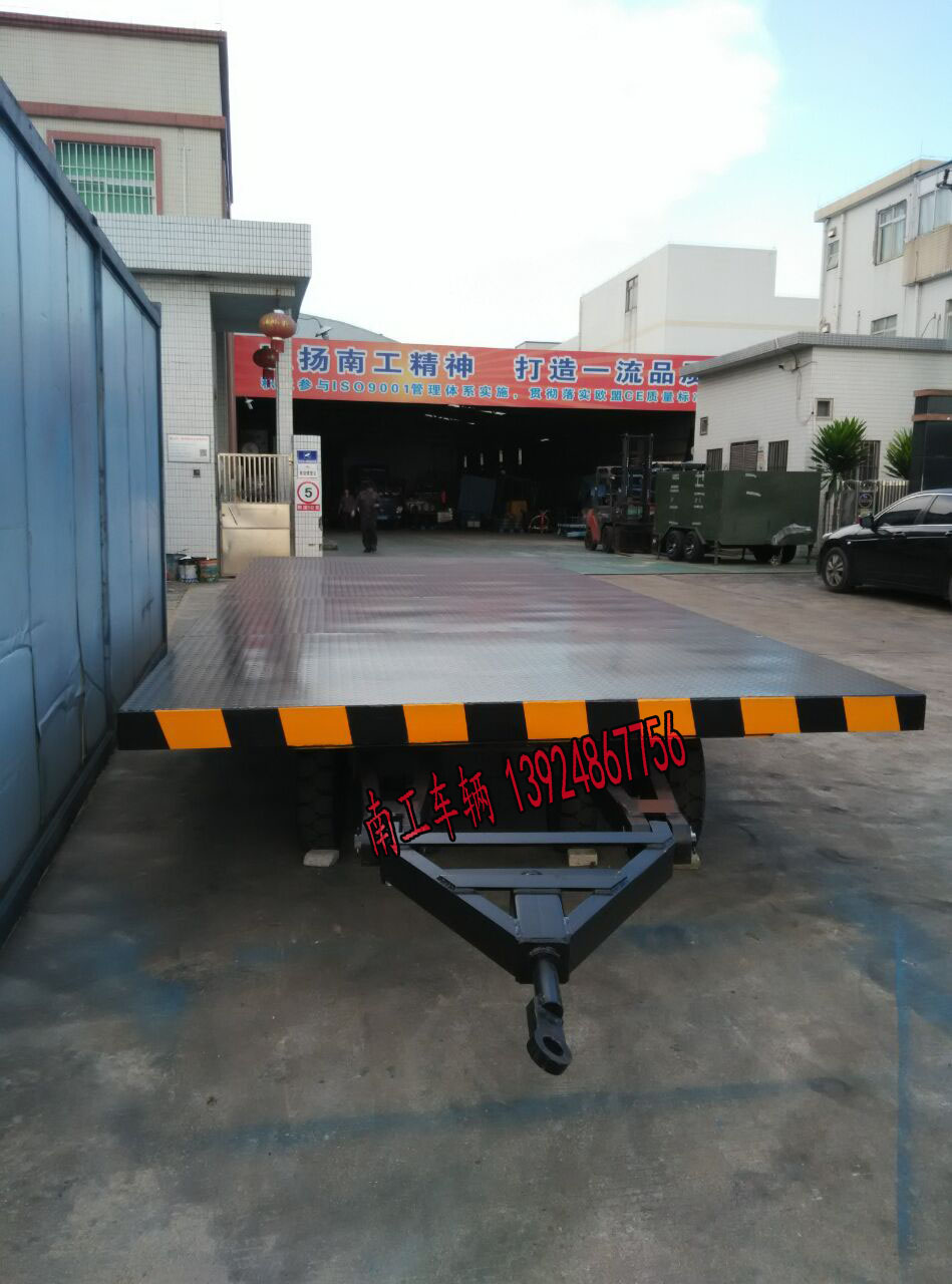 10吨中型开云中国3 D .jpg