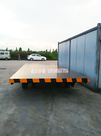 10吨中型开云中国3 I.jpg