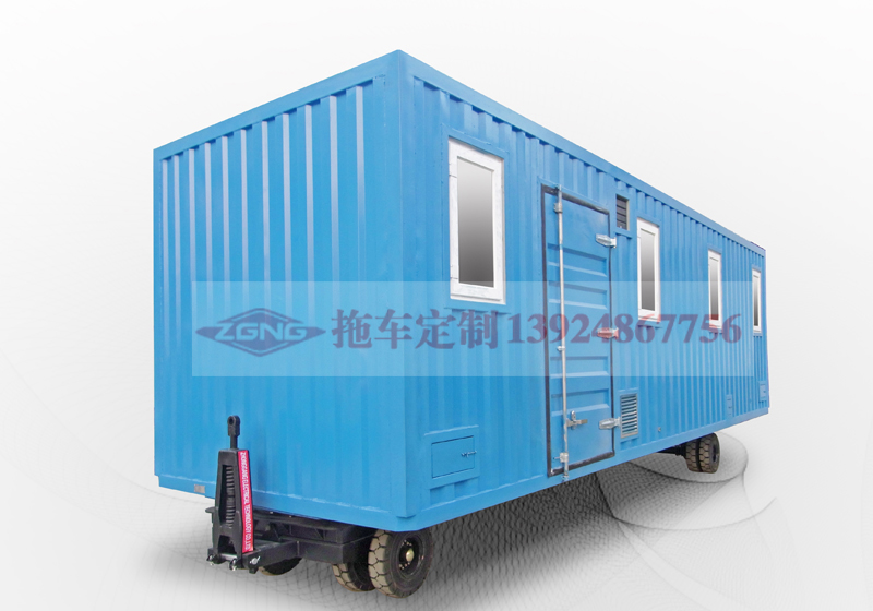 保温隔热厢式开云中国1.jpg