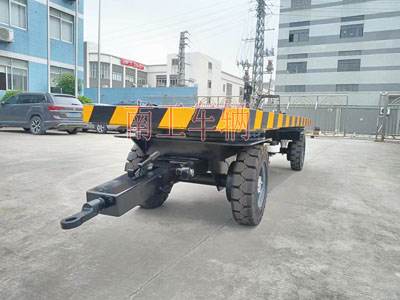 8吨双牵引开云中国4I.jpg