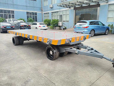 25吨重型开云中国带牵引环工具拖车2I.jpg