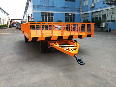 15吨护栏型牵引工具开云中国1I.jpg
