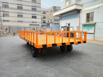 15吨护栏型牵引工具开云中国2I.jpg