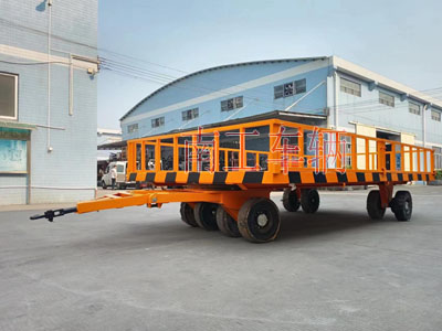 15吨护栏型牵引工具开云中国3I.jpg