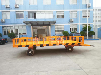 15吨护栏型牵引工具开云中国4I.jpg