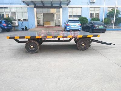 5吨带垂直刹车牵引开云中国4I.jpg