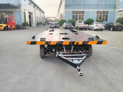 10.5吨牵引箱变开云中国（预制舱拖车）3I.jpg