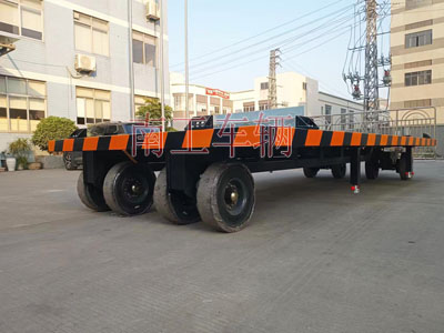 10.5吨牵引箱变开云中国（预制舱拖车）4I.jpg