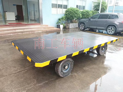 5吨牵引开云中国2I.jpg