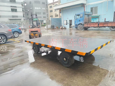 5吨牵引开云中国4I.jpg