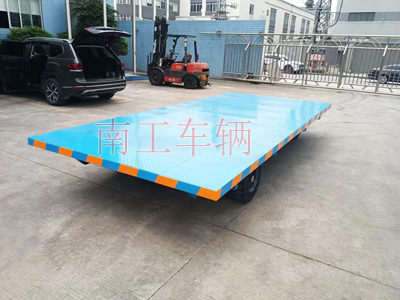 6吨无动力牵引开云中国1I.jpg