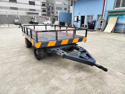20吨护栏型牵引开云中国1I.jpg