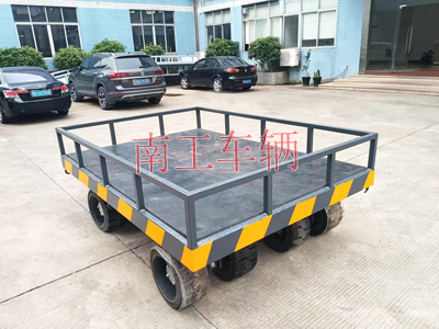 20吨护栏型牵引开云中国2I.jpg