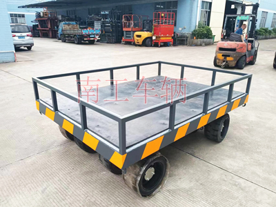 20吨护栏型牵引开云中国4I.jpg